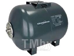 Расширительный бак Pressure tank GRANDFAR GFC80