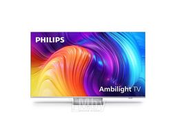 Телевизор Philips 65PUS8807/12