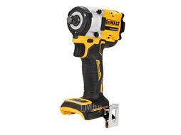 Гайковерт 1/2 18 В XR DEWALT DCF921N-XJ