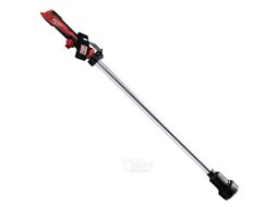 Акк. насос для перекачки M12BSWP-0 MILWAUKEE 4933479639