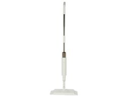 Швабра с распылителем DEERMA Spray Mop TB880 WHITE