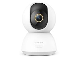 IP-камера Xiaomi (BHR6540GL) Mi Smart Camera C300