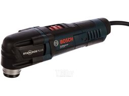 Резак универсальный GOP 30-28 BOSCH 0.601.237.000