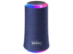 Акустика Anker Soundcore Flare 2 - Blue