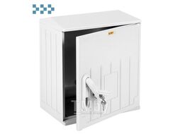 Электротехнический шкаф Elbox EPV-400.400.250-1-IP54