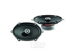 Автоакустика Focal RCX-570