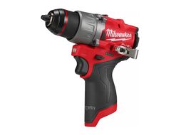 Акк. шуруповерт M12 FDD2-0 MILWAUKEE 4933479872