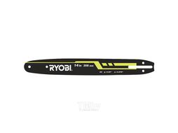 Шина 40 см RYOBI RAC247