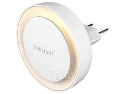 Ночник Yeelight Night Light YLYD11YL