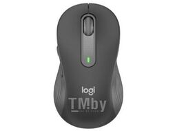 Mышь Logitech 910-006236 M650/M650L Signature