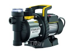 Насос поверхностный STANLEY SXGP900XFE арт.51772