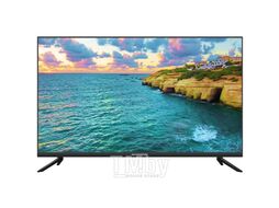 Телевизор Accesstyle UHD 55" U55EY1500B