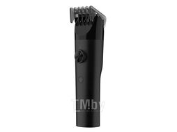 Машинка для стрижки Xiaomi Hair Clipper [BHR5891GL] Black