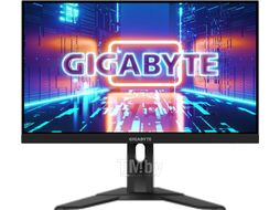 Монитор GIGABYTE G24F-EK