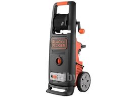 Аппарат высокого давления Black&Decker BXPW2200E (14114)