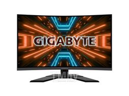 Монитор Gigabyte G32QC A