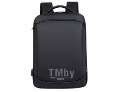 Рюкзак для ноутбука 15.6" MIRU M02 EMOTION BACKPACK (черный)