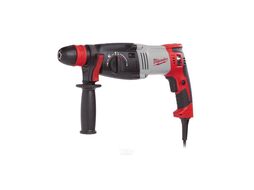 Перфоратор PH 30 PowerX MILWAUKEE 4933396420