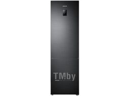 Холодильник SAMSUNG RB37A5291B1/WT