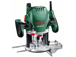 Фрезерная машина POF 1400 ACE, BOSCH