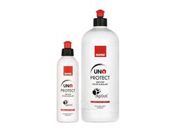 Полировальная паста UNO PROTECT 1 л. RUPES 9.PROTECT