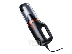 Автомобильный пылесос Baseus A7 Car Vacuum Cleaner VCAQ020213