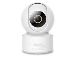 IP-камера Imilab Home Security Camera С21 CMSXJ38A (EHC-038-EU)