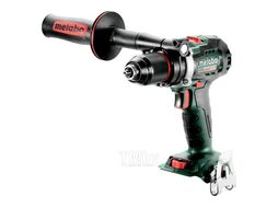 Шуруповерт BS 18 LTX BL I METABO 602358850