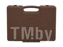 Кейс пластиковый для набора OMT94S Ombra OMT94SBMC