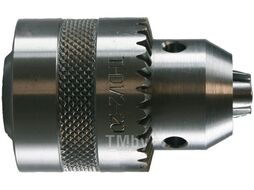 Патрон ключевой 2-13 мм HP2050 / HP2070 MAKITA 193822-6