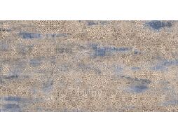 Керамогранитная плитка 600*1200*9 Gres Royal carpet metallic matt (2/1,44)