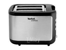 Тостер TEFAL TT365031