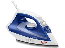 Электроутюг TEFAL FV1711E0