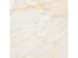 Керамогранитная плитка 600*600*9 Gres Onyx beige cor polished (4/1,44)