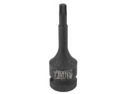 Головка-бита TORX ударная T40,1/2" Rock FORCE RF-24607840MPB