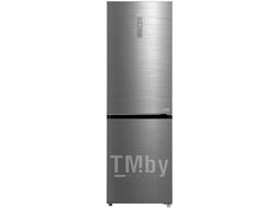 Холодильник Midea MDRB470MGF46O