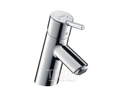 Смеситель для умывальника Hansgrohe Talis S 32020000