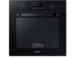 Духовой шкаф SAMSUNG NV68R1340BB/WT