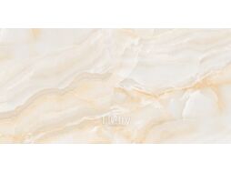 Керамогранитная плитка 600*1200*9 Gres Onyx beige polished (2/1,44)