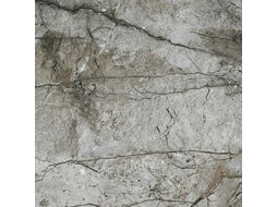 Керамогранитная плитка 600*600*9 Gres Storm stone light grey polished (4/1,44)