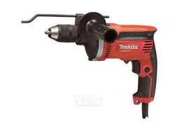 Дрель ударная MT M 8101 MAKITA M8101