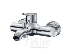 Смеситель для ванны и душа Hansgrohe Talis S 32420000