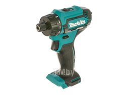 DF 033 DZ MAKITA DF033DZ