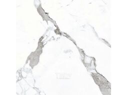 Керамогранитная плитка 600*600*9 Gres Satuario rock polished carving (4/1,44)