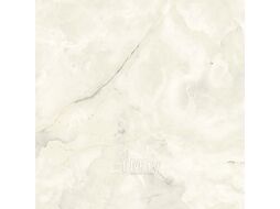 Керамогранитная плитка 600*600 Gres Onyx White polished NEW (4/1,44)