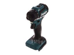 Аккум. шуруповерт MAKITA DDF 083 Z в кор. (18.0 В, БЕЗ АККУМУЛЯТОРА, 2 скор., 40 Нм, шурупы до 10 мм)