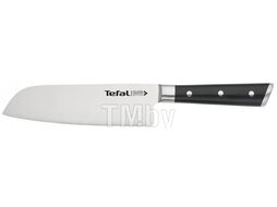 Нож Сантоку 16,5 см TEFAL K2321114