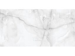 Керамогранитная плитка 600*1200 Gres Grey Onyx polished NEW (2/1,44)