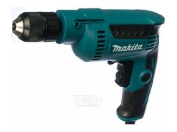 Дрель MAKITA мощность 370 Вт DP2011