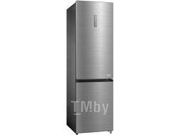 Холодильник Midea MDRB521MIE46OD